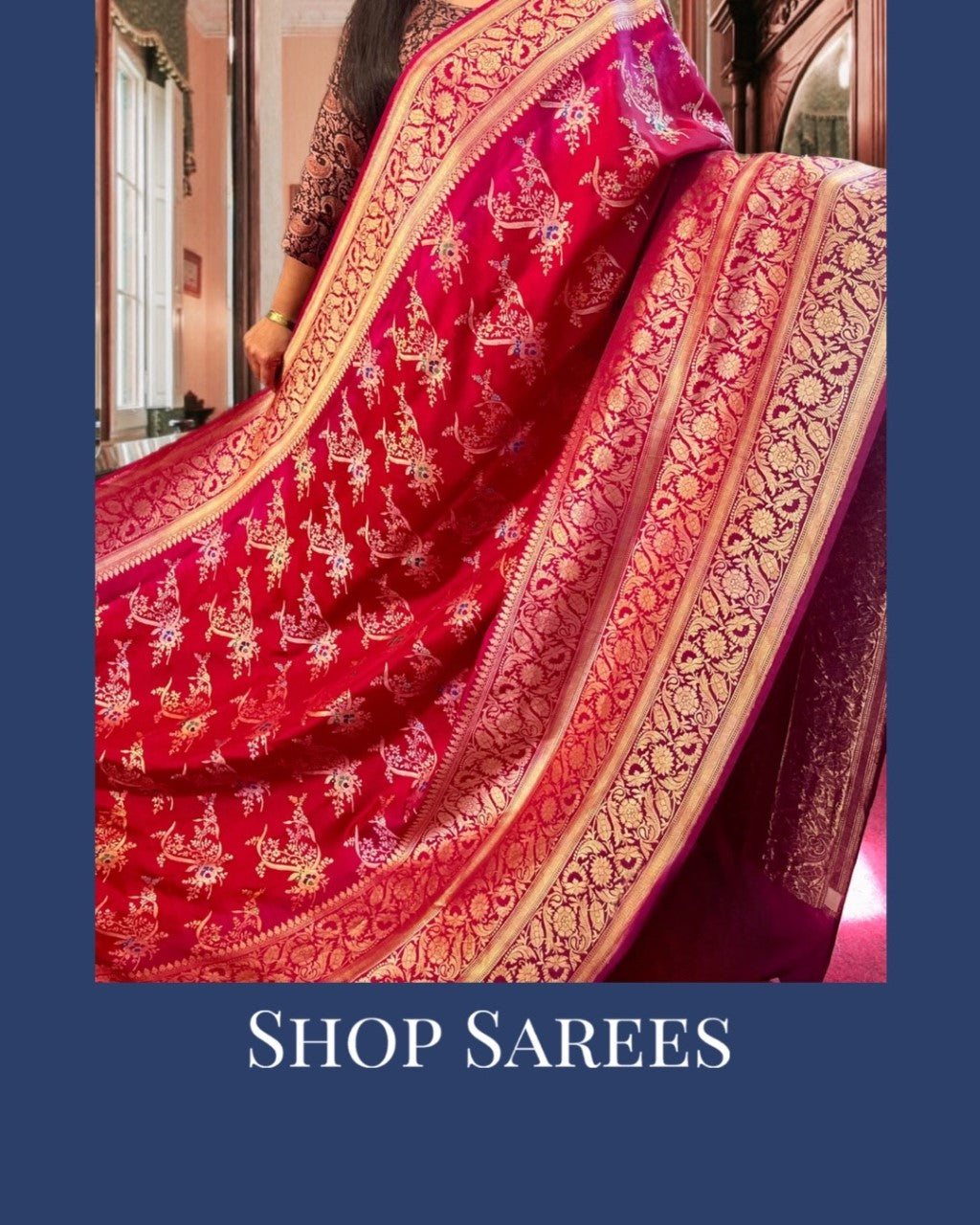 😍😍 DESIGNER SILK SAREE 😍😍 . . WE ARE BRNAD SELLER OF DIFFERENT TYPES OF  SAREES CHEK OUR POST . . FREE HOME DELIVERY AVAILABLE HERE DM FOR… |  Instagram