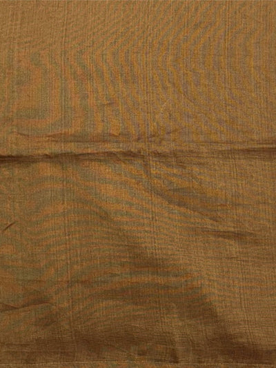 Sahara Multicolour Tissue Saree